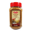 DURRA RED ZAATAR